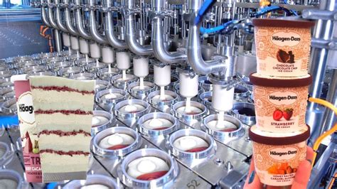 Ice cream factory - Ideal Ice Cream, being a responsible manufacturer has embarked on several environment-friendly initiatives. With focus on renewable energy, a 675 KVA rooftop solar facility has been set up in the new factory; soon this will be upgraded to more than 1 MVA.